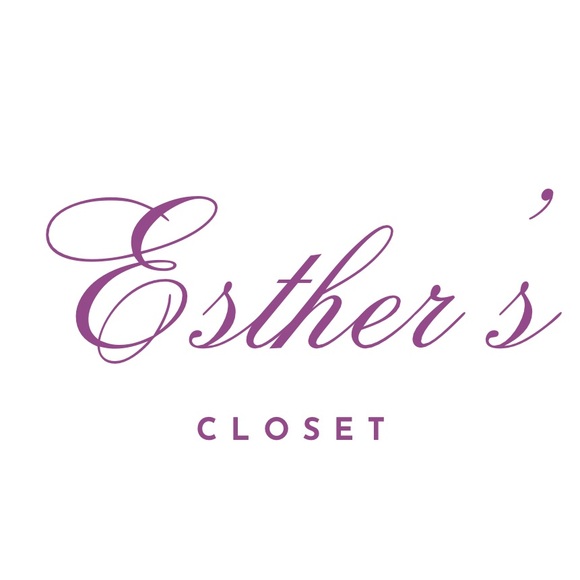 esther_strugari